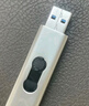 惠普（HP）64GB Type-C USB3.2 手机U盘x796c 高速双接口U盘 手机平板电脑多功能办公优盘 实拍图