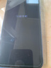 乐视Letv Y17Pro 全新智能手机八核128GB超薄大屏游戏电竞安卓百元学生老年专用可用5G卡长续航 电光蓝 实拍图