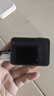 闪迪（SanDisk）1TB TF（MicroSD）内存卡 A1 U1 C10 至尊高速移动版存储卡 读速150MB/s 手机平板游戏机内存卡 实拍图