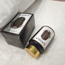 膳好时光牡蛎片精氨酸可搭补肾壮阳早泄敏感射精快速效壮阳勃起持久不射 【一盒】可搭鹿鞭丸男人吃的变硬的药增大增粗 可搭男性房事特硬药延时久硬性功能勃起专用 实拍图