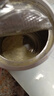 贝特佳贝特佳羊奶粉婴儿配方羊奶粉1段一段（0-6月）罐装新国标奶粉150g 实拍图