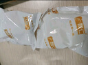 智仁 牛奶加钙蜂花燕麦片独立小袋包装800g香浓奶味学生早餐 冲饮谷物 实拍图