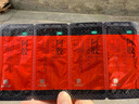 东阿阿胶 阿胶 250g /盒*2盒 补血滋阴 润燥 止血  实拍图