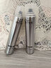 维特丝（vetes）定型喷雾发胶干胶保湿定型水头发蓬松造型男女士 420ml 实拍图