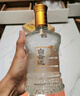 白云边 十五年陈酿 浓酱兼香型白酒 42度 500ml*6瓶 整箱装 新老包装 实拍图