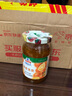 味好美（McCormicK） 调味酱/酱料调味酱 鲜橙果酱355g 面包吐司 甜品蛋糕烘焙原料 实拍图