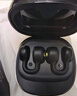 传古【MP3一体丨LED智慧屏】蓝牙耳机真无线开放耳式骨传导概念一体机可插卡超长续航跑步运动 实拍图