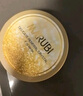 丸美眼膜贴 菁致晶钻眼膜60片 多肽+玻尿酸钠 护肤化妆品抗皱紧致保湿 实拍图