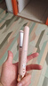 奥克斯（AUX）小型夹板直板夹直发卷发两用卷发棒直发器夹板直发刘海夹拉直板迷你刘海神器 生日礼物女 实拍图