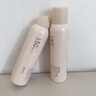 维特丝（vetes）防晒喷雾美白提亮防晒霜高倍防水防汗防紫外线SPF50+男女军训全身 【每瓶仅21元】防晒喷雾150ml*3 实拍图