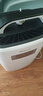 德业（Deye） 除湿机家用轻音抽湿机 智能除湿器20L/天DYD-N20A3 20L/天 DYD-N20A3 实拍图