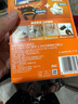 吉列剃须刀手动 锋隐基础 1刀架4刀头 5层刀片 刮胡刀手动 生日礼物男送男友非吉利 实拍图