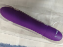 杜蕾斯（durex）V-焕觉多速震动棒 女性情趣成人用品插入式 av按摩振棒器 玩具 实拍图
