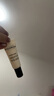 菲洛嘉（Filorga）【限时专享】360眼霜4ml*3 赠券 保湿抗皱紧致【26年2月到期】 实拍图