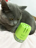 雪貂留香 宠物清新剂猫咪狗狗用品香氛祛味香薰 晚风茶香250mL 实拍图