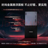 联想ThinkCentre P900c设计师游戏台式电脑主机(酷睿14代i7-14700F RTX4060Ti 32GDDR5 1T)国家补贴20% 实拍图