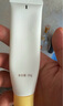 袋鼠妈妈准孕妇羊脂膏舒缓准宝妈防皲裂滋润舒缓修护防痛防咬乳盾 实拍图