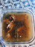 神州一 日本原装进口 白味噌300g 日式味增昆布味噌汤大酱汤豆瓣酱  实拍图