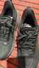 亚瑟士（ASICS）男鞋跑步鞋GT-2000 13缓震透气稳定支撑运动鞋1011B861 44.5码 实拍图