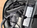 TELESIN(泰迅)适配大疆action5pro 4 3快拆挂脖Max版gopro13 12挂脖胸前固定支架ace pro第一视角拍摄 实拍图