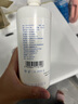 卫康 慧瞳微分子玻尿酸 隐形眼镜护理液 除蛋白 美瞳通用 500*2+125ml 实拍图