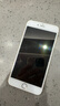 Apple iPhone 苹果6/苹果6Plus 苹果6 苹果6plus 二手手机 国行全网通 苹果6 plus 金色（颜色随机评价有礼） 64G【更换100%品牌电池】+【充电器套装】 9成新 实拍图