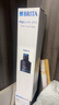 碧然德（brita）【孙颖莎推荐】mypure PRE B24M6T前置过滤器 mypure proX6超滤四阶段滤芯组合 实拍图