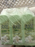 斧头牌（AXE）花茶护肤洗洁精1.18kg*3瓶家庭装茉莉茶香不伤手新老包装随机发货 实拍图