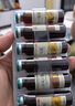 仲景 玉屏风口服液颗粒散10ml*12支 益气固表止汗药 表虚不固自汗恶风体虚易感风邪儿童含黄芪（0添加剂） 实拍图