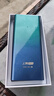 上赞S2极光随身wifi 6免插卡支持流量20000mAh电池无线网卡mifi移动车载wifi上网卡 实拍图