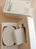 vivo 90W Type-C闪充套装1.5m线长 X200充电器 多重安全保护 X200X200proX200ProminiX200Ultra充电器 实拍图