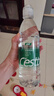 怡宝运动盖饮用纯净水555ml*24瓶 整箱装 实拍图