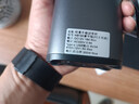 纽曼（Newsmy）车载逆变器纯正弦波逆变器笔记本专用200W峰值输出NB160豪华版 实拍图
