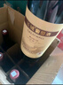 长城 特酿3解百纳干红葡萄酒 750ml*6瓶 整箱装 实拍图