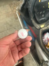 【10盒装】六味地黄丸大蜜丸9g*10丸滋阴补肾 用于肾阴亏损 头晕耳鸣 腰膝酸软 骨蒸潮热 盗汗遗精 实拍图