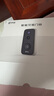 乔安400万可视门铃电子防盗智能猫眼监控入户门口摄像头家用手机无线远程可视通话超长续航 实拍图