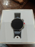 HUAWEI WATCH GT 5 国家补贴15%冰晶蓝41mm华为智能手表情绪健康助手玄玑感知系统 实拍图