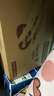 好奇（Huggies）铂金装成长裤XXXL26片*4包(17kg以上) 实拍图