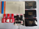 金士顿（Kingston）256GB USB3.2 Gen 1 U盘 DTX 大容量U盘 时尚设计 轻巧便携 学习办公投标电脑车载通用 实拍图