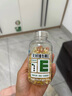 养生堂养生堂天然维生素VE200粒软胶囊 美容祛黄褐斑 高含量维e植物复配 实拍图