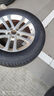 佳通(Giti)轮胎225/65R17 102H SUV520 原配哈弗H6 适配 远景SUV/宋   实拍图