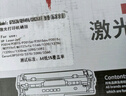 印先生Q7553A硒鼓 适用惠普M2727nf硒鼓P2015d墨盒p2014 1160 1320n m2727n 3390 3392打印机Q5949A佳能LBP3310 实拍图