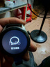 tiansuowatch华强北顶配【情侣礼物】智能手表gt5pro手表watch4接打电话gt5手表智能运动手表男女礼物 黑网带MAX【超高清屏+支付+NFC门禁+双表带】 中国大陆 实拍图