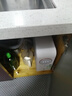 沁园（TRULIVA）净水器家用小白鲸1000Gpro 6年RO过滤器净水机 厨下式直饮机净饮机一体机 UR-S51045家电国家补贴 实拍图