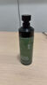 理然头发蓬松喷雾发胶定型喷雾蓬松水造型干发喷雾向阳乌木100ml  实拍图