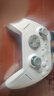 北通鲲鹏20智控无线游戏手柄xbox机械按键switch电脑PC手机电视steam蓝牙体感NS原神双影奇境 实拍图
