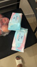 洁柔卫生湿巾80片加厚99.9%杀菌清洁湿纸巾清爽不粘腻线下超市同款 实拍图
