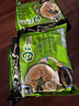 统一 汤达人 日式豚骨拉面 袋装 泡面 方便面 125g*18袋/箱 实拍图