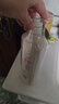 阿道夫精粹修护护发素750g 深层滋养修护干枯毛躁润玫瑰精油香氛护发膜 实拍图