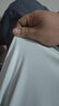 361°短袖男士t恤夏季运动服速干衣跑步宽松健身上衣服652524113H-2 实拍图
